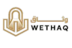 wethaq